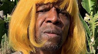 Image result for Terry Crews He-Man