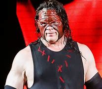 Image result for Kane ECW Champion