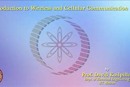 Image result for Mobile Cellular System Layers