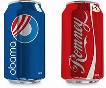 Image result for Obama Pepsi