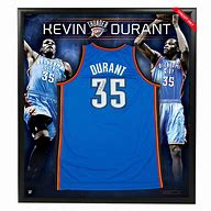 Image result for Kevin Durant Brooklyn Nets Jersey