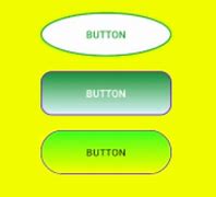 Image result for Reset Button Images in Horizontal Shape