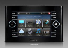 Image result for Digital Control Screen Graphics