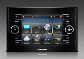 Image result for Home Theater Remote Control