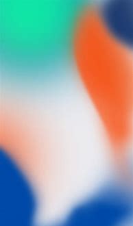 Image result for iPhone X Plus Wallpaper