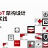Image result for 华为 Logo 高清