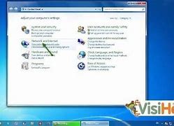 Image result for Local Area Connection Windows 7