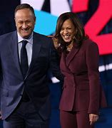 Image result for Kamala Harris Family Pictures