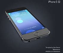 Image result for iPhone 5S All-Black HD Images