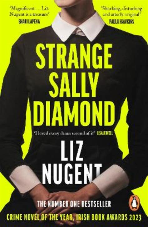 Image result for Reputable and Non Reputable Difference