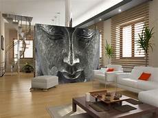 home decor wall murals cool and classic wall murals for home interior vogue home decor wall murals cool and classic wall murals for home interior vogue