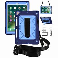 Image result for LifeProof iPad Case with Hand Strap