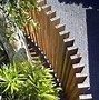 Image result for Small Garden Fence Border