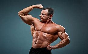 Image result for 23 Inch Arms