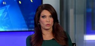 Image result for Kimberly Guilfoyle the Five Fox News