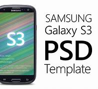 Image result for Android Galaxy S3