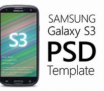 Image result for Mobile Template Free