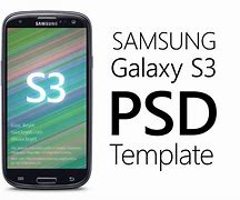 Image result for Samsung S3 Plus