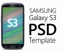 Image result for Free Samsung Theme