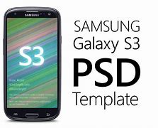 Image result for Samsung Galaxy Type Writing