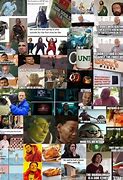 Image result for Dank Meme Collage