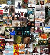 Image result for Laughing Meme Collage