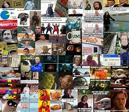 Image result for Dank Meme Collage