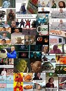 Image result for 2016 Memes Collage