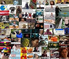 Image result for Collage Advice Memes
