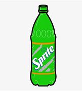 Image result for Sprite Drawing