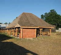 Image result for czempisz