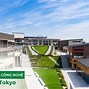 Image result for Tokyo Institute of Technology Star
