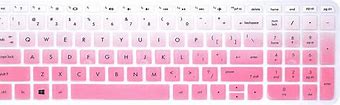 Image result for HP Keyboard Layout Diagram