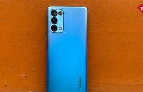 Image result for Oppo 53A