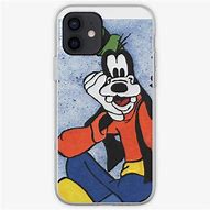 Image result for Coque iPhone 12 Goofy