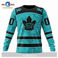 Image result for NHL Toronto Maple Leafs