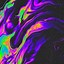 Image result for Pan Wallpaper Aesthetic