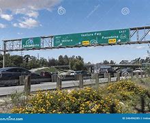 Image result for I-5 Interchange Sign