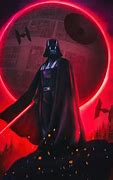 Image result for iPhone 5 Black and Slate Vader