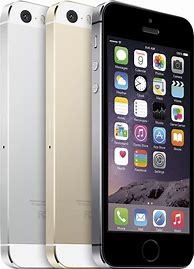 Image result for Refurbished iPhone 5s Space Grey