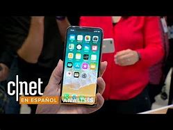 Image result for 2020 Smartphone iPhone