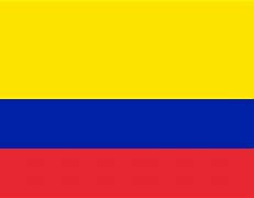 Image result for Colombia