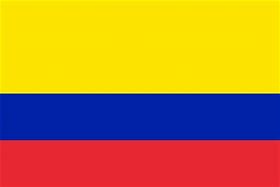 Image result for Colombia