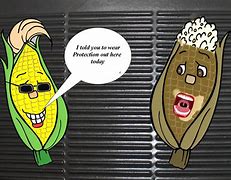 Image result for Most Funny Jokes in the World