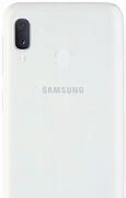 Image result for Samsung Galxy a 20