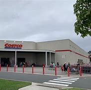 Image result for Costco Store Australia