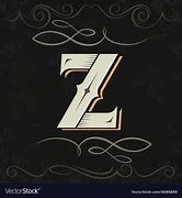 Image result for Z Letter Design Clothing