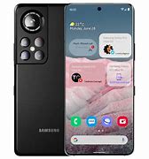 Image result for Samsung Galaxy S22 Ultra 5G 512GB Screen