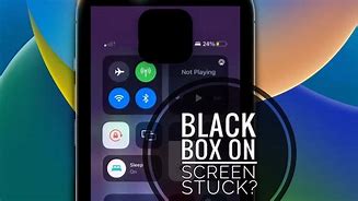 Image result for Blaxck iPhone with Black Box