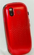 Image result for Verizon Red Slide Phone